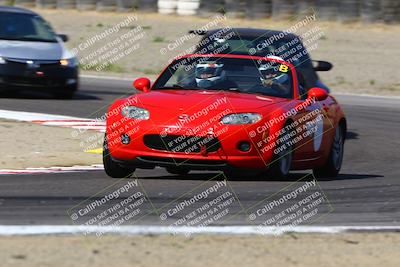 media/May-18-2025-Speed Ventures (Sun) [[b6e29aef7d]]/Orange/Session 1 (Turn 3)/